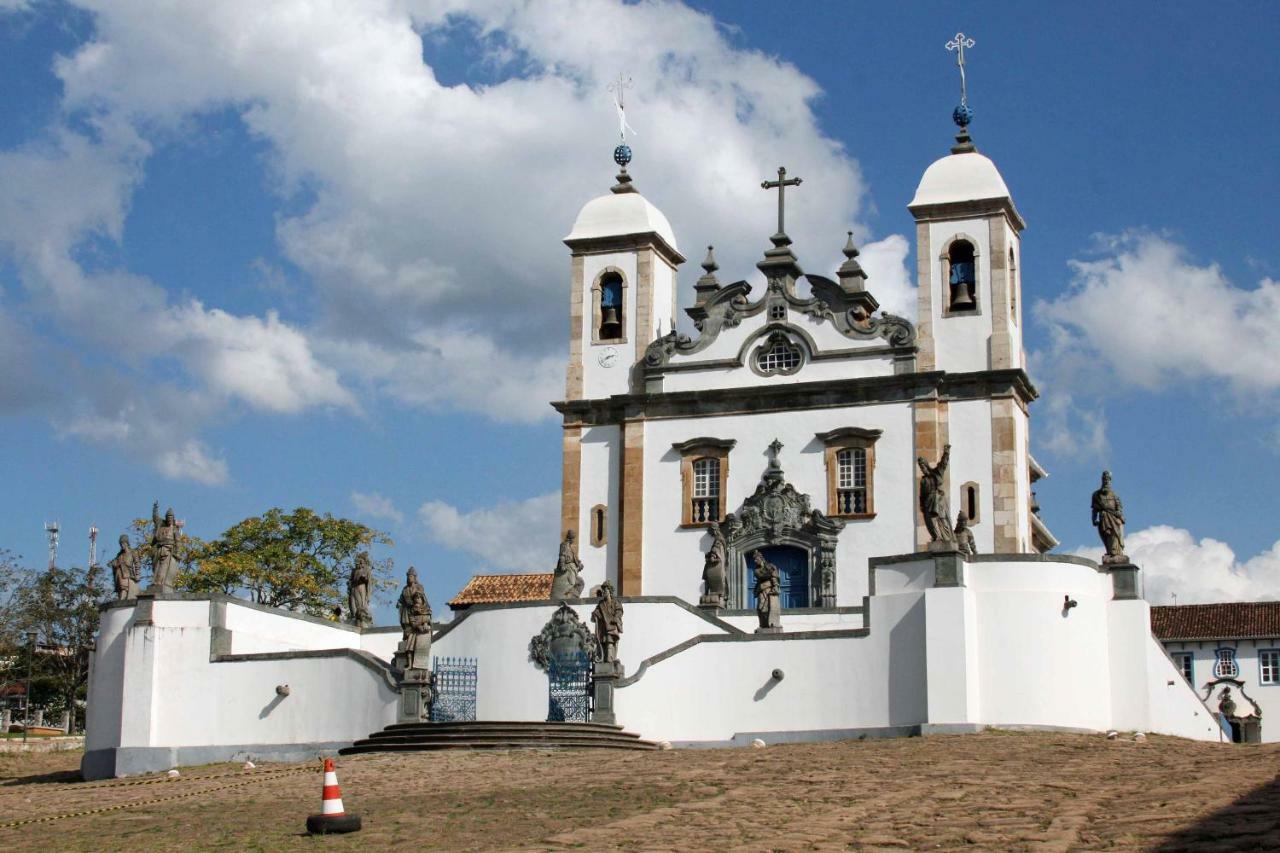 Matosinho'S Palace Matosinhos  Exterior photo